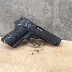 Enchère sans prix de réserve - Pistolet FÉG RL 61 - Calibre .22 LR - sans chargeur