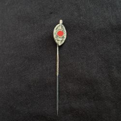 Épinglette du NSKOV - Allemand WW2