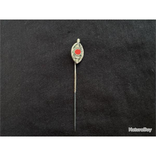 pinglette du NSKOV - Allemand WW2