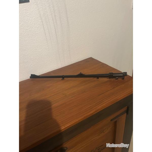 Canon blaser k95 7x65R