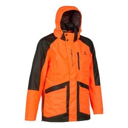 Veste Predator Evo S VEOR