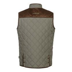 Gilet Stalion M KAKI