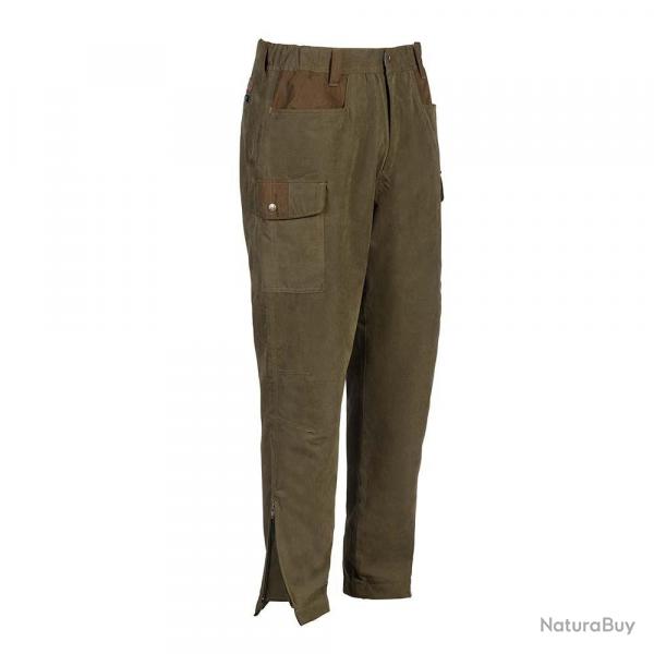 Fuseau chasse Bristol 38 KAKI