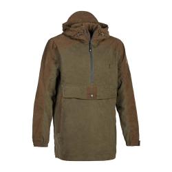 Vareuse Bristol 3XL KAKI
