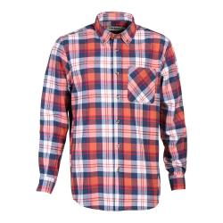 Chemise Gordes MROU
