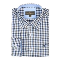 Chemise Saturne