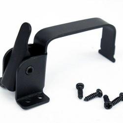Pontet AK47 Series (Cyma)