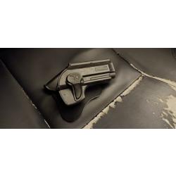 Holster Beretta M9 Amomax