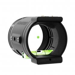 ULTRAVIEW - Kit Scope UV3XL SE Target X0 - Sans correction