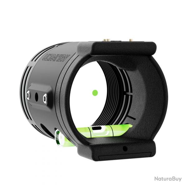ULTRAVIEW - Kit Scope UV3XL SE Target X0 - Sans correction