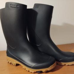 Bottes Enfant Solognac - Taille 35/36