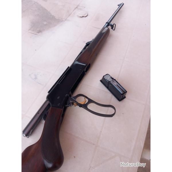 browning blr 270 winchester