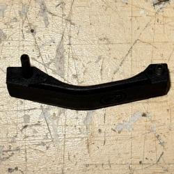 Pontet Magpul MOE AR15