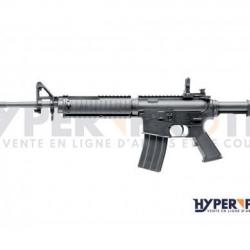 Carabine à Plomb Colt M4