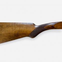 Crosse Verney Carron Pionnier - Calibre 12