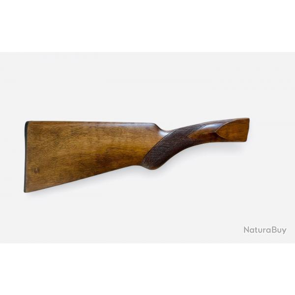Crosse Verney Carron Pionnier - Calibre 12