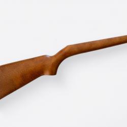 Crosse Carabine Gaucher