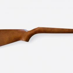 Crosse Carabine Gaucher - Gazelle