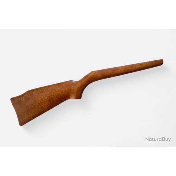 Crosse Carabine Gaucher