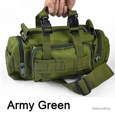 Tour De Cou Multifonction Camouflage Matriciel – Taille Unique, UV, Réutilisable, Pour Enfant 8 Ans+