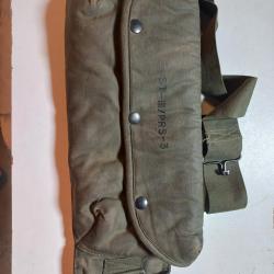 Ceinture pour PRS3