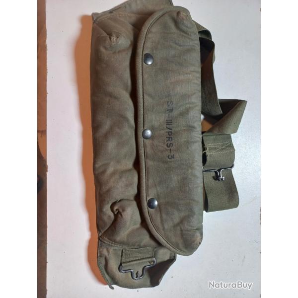 Ceinture pour PRS3