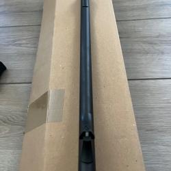 Canon R8 NEUF 30.06