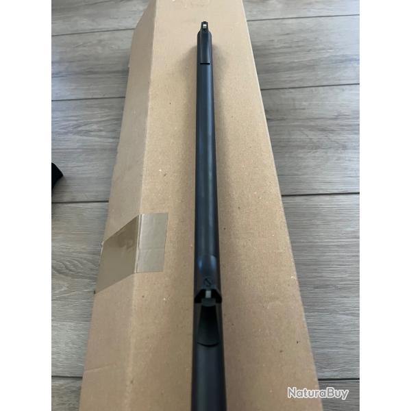 Canon R8 NEUF 30.06
