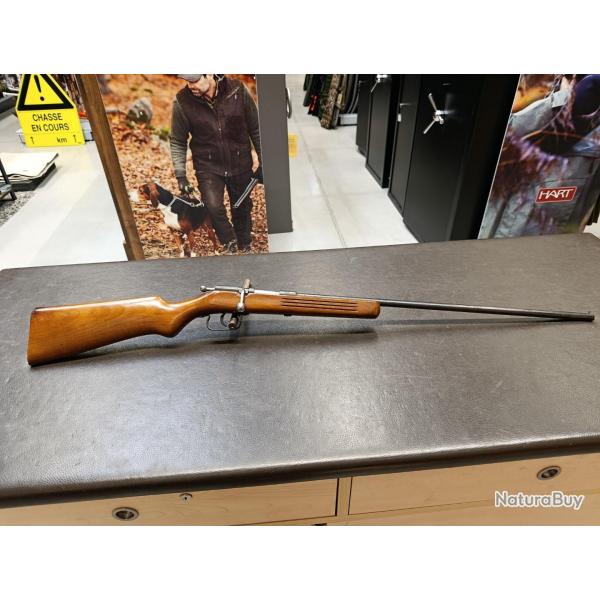 Carabine 9mm Flobert 1 sans prix de rserve