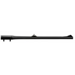Canon BLASER R8 STANDARD CAL.9.3X62 canon 58cm avec organe de visée  non fileté