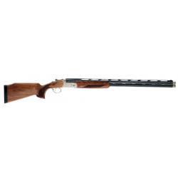 Fusil Superposé Verney-Carron VERCAR Churchill TRAP 12/76