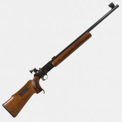 BSA Martini International MK III Cal. 22 LR - A1689