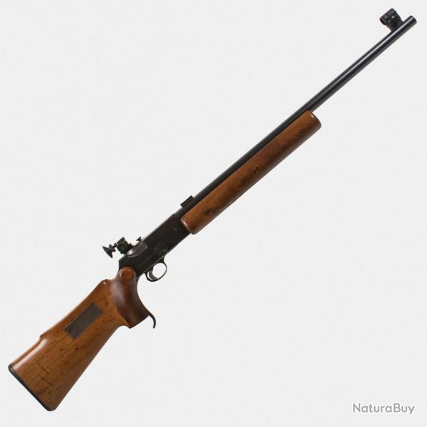 BSA Martini International MK III Cal. 22 LR - A1689