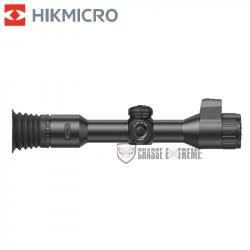Lunette de Vision Nocturne HIKMICRO Alpex Lite A40EL