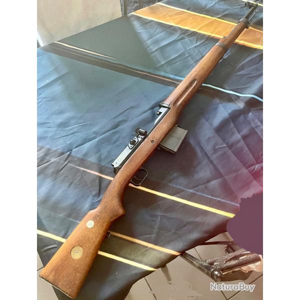 Ljungman ag m/42b