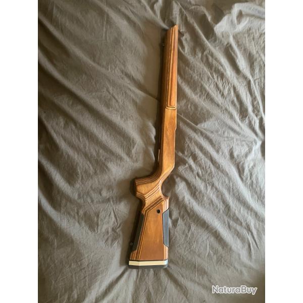 Chssis cz 457 at-one