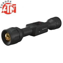 ATN Mars LTV 4-12x 256x192 Lunette de Visée Thermique Ultra Légère d'occasion