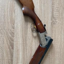 Sabatti 12/76