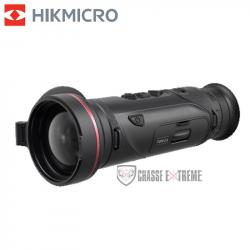 Monoculaire de Vision Thermique HIKMICRO Falcon FQ50V2