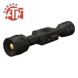 ATN Mars LTV 2-6x 640x480 Lunette de Visée Thermique Ultra Légère d'occasion