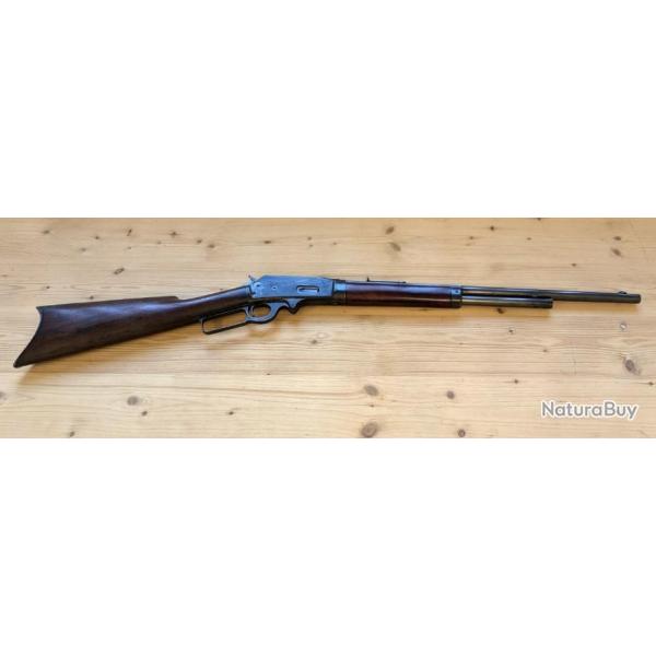 Trs jolie Marlin 93 en cal. 30-30