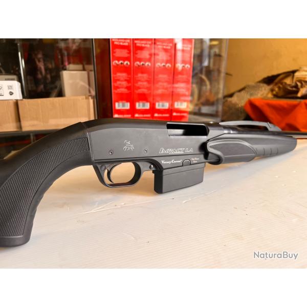 VERNEY-CARRON IMPACT LA cal.30-06sprg
