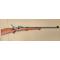 petites annonces chasse pêche : Carabine Enfield P14 Regulated by FULTON (Bisley) - Cal. .308 Winchester - 1 sans prix de réserve