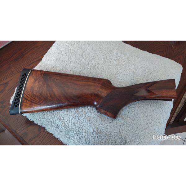 Crosse K80 originale tat neuf , droitier , modle K80 trap , jamais utilise !