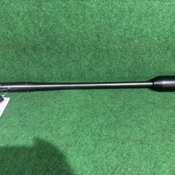 Canon blaser R93 cal 7rm