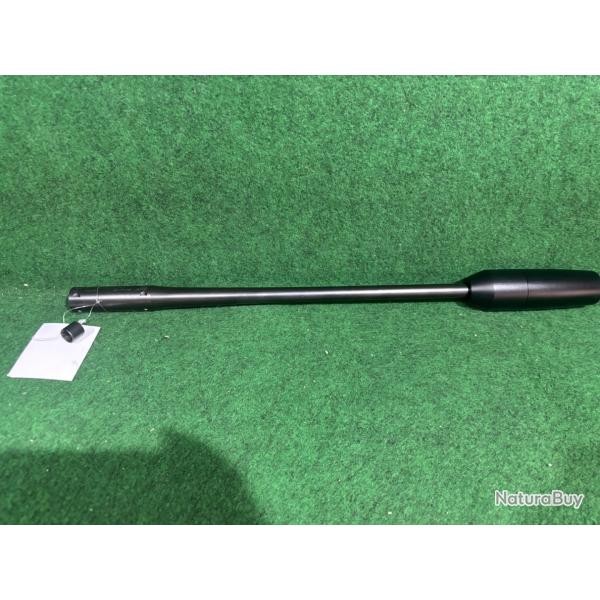 Canon blaser R93 cal 7rm