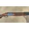 petites annonces chasse pêche : Fusil Superposé Lanber - Cal. 12/70 - 1 sans prix de réserve
