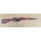 petites annonces chasse pêche : Carabine Carcano 91/38 - Cal. 6.5 Carcano - 1 sans prix de réserve