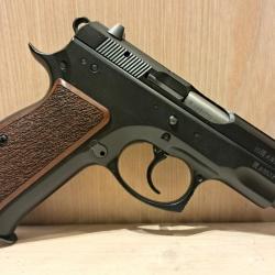 CZ 75 B Omega 9x19