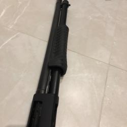 Taurus ST12